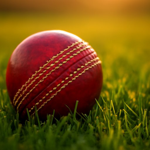 gb999 খেলাধুলার ফিচার টাইলস স্ক্রিন