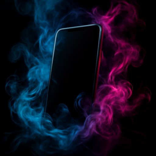 gb999 mobile terms screen