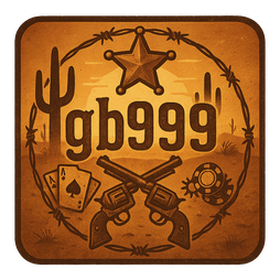 gb999 লোগো